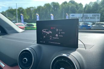 AUDI Q2, , hi-res