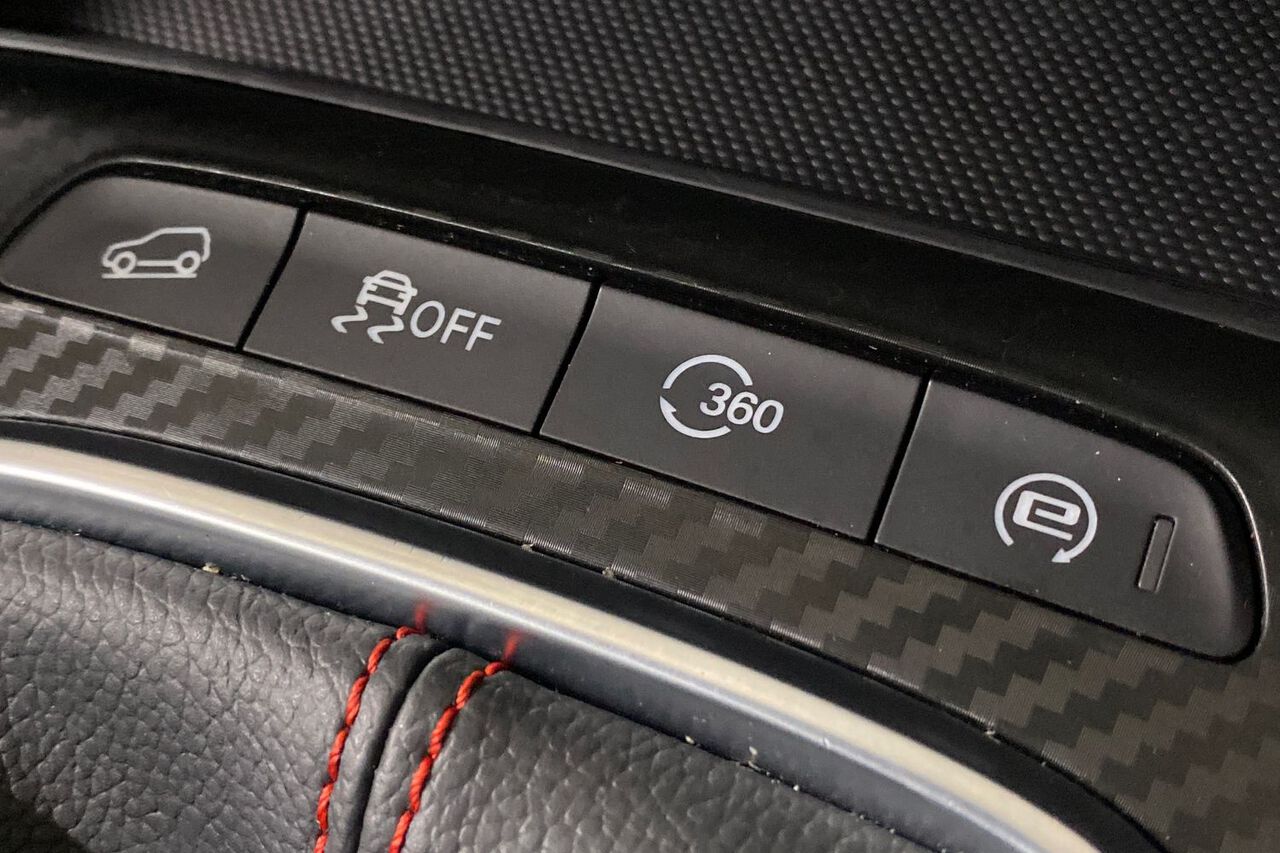 MG MOTOR UK ZS, , hi-res