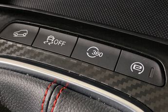 MG MOTOR UK ZS, , hi-res