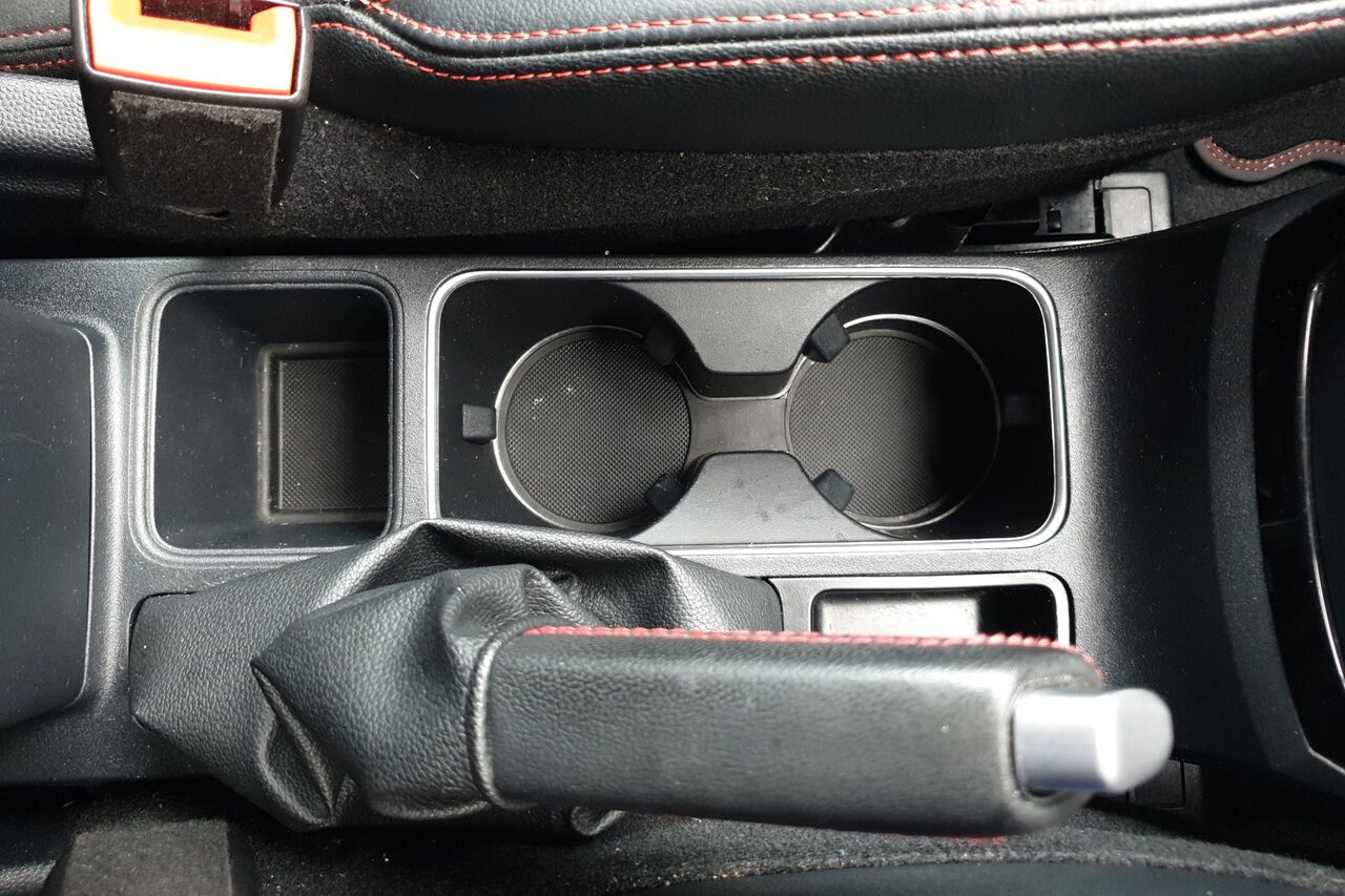 FORD ECOSPORT, , hi-res