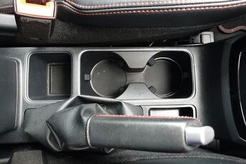 FORD ECOSPORT, , hi-res