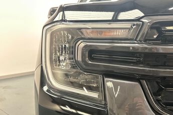 FORD RANGER, , hi-res