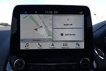 FORD ECOSPORT, , hi-res