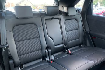 FORD KUGA, , hi-res