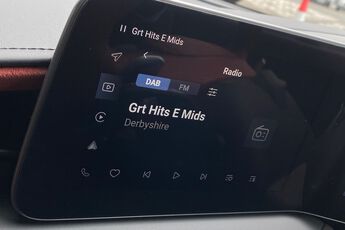 MG MOTOR UK CYBERSTER, , hi-res