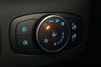 FORD PUMA, , hi-res