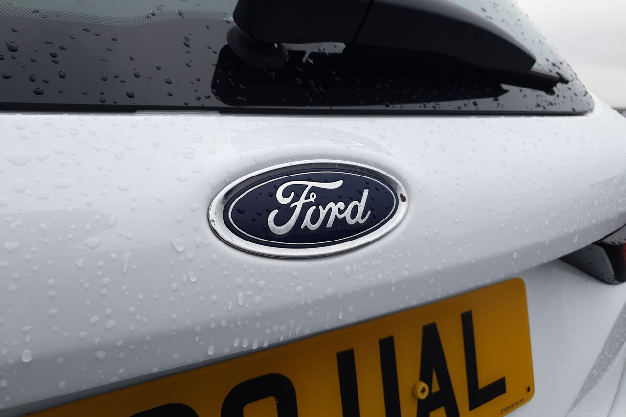 FORD FIESTA, , hi-res