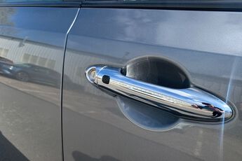 KIA PICANTO, , hi-res