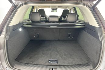 MG MOTOR UK HS, , hi-res