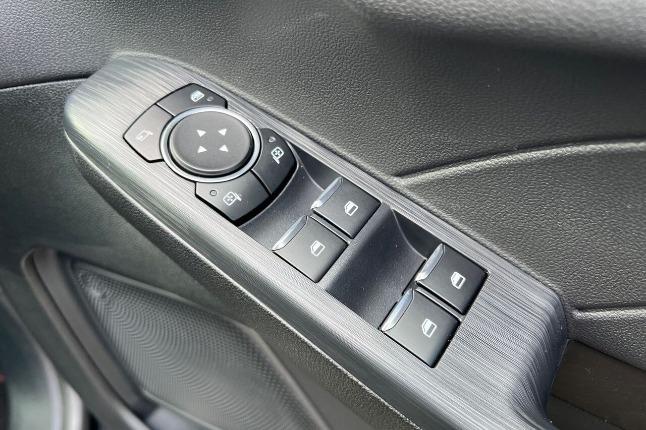 Ford Kuga 2024.50, , hi-res