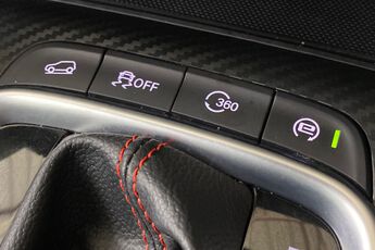 MG MOTOR UK ZS, , hi-res