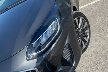 FORD FIESTA, , hi-res