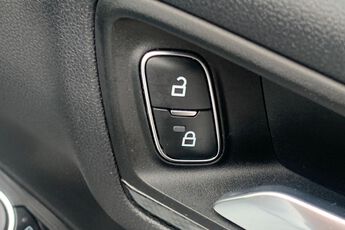 FORD KUGA, , hi-res