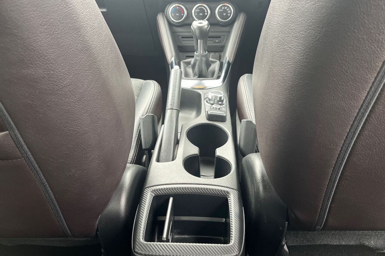 MAZDA 2, , hi-res
