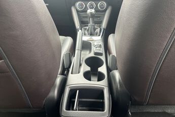 MAZDA 2, , hi-res
