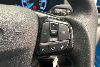 FORD TRANSIT CUSTOM, , hi-res