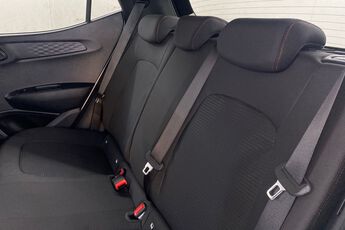 HYUNDAI I10, , hi-res