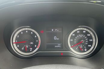 HYUNDAI I10, , hi-res