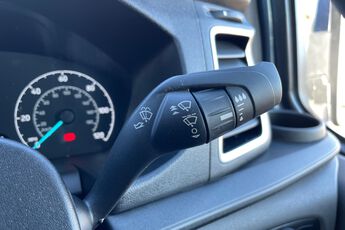FORD TRANSIT CUSTOM, , hi-res