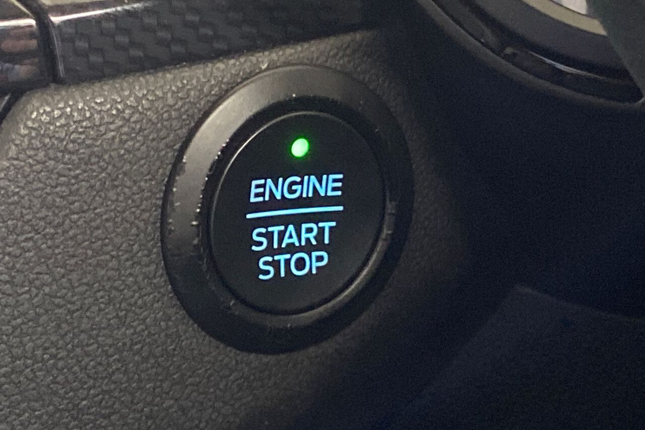 FORD KUGA, , hi-res