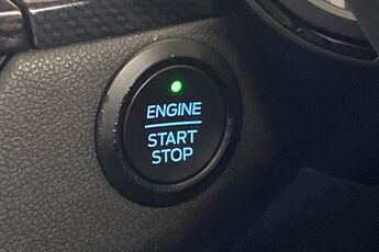 FORD KUGA, , hi-res