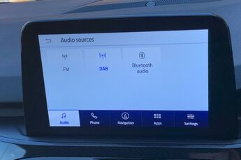 FORD KUGA, , hi-res