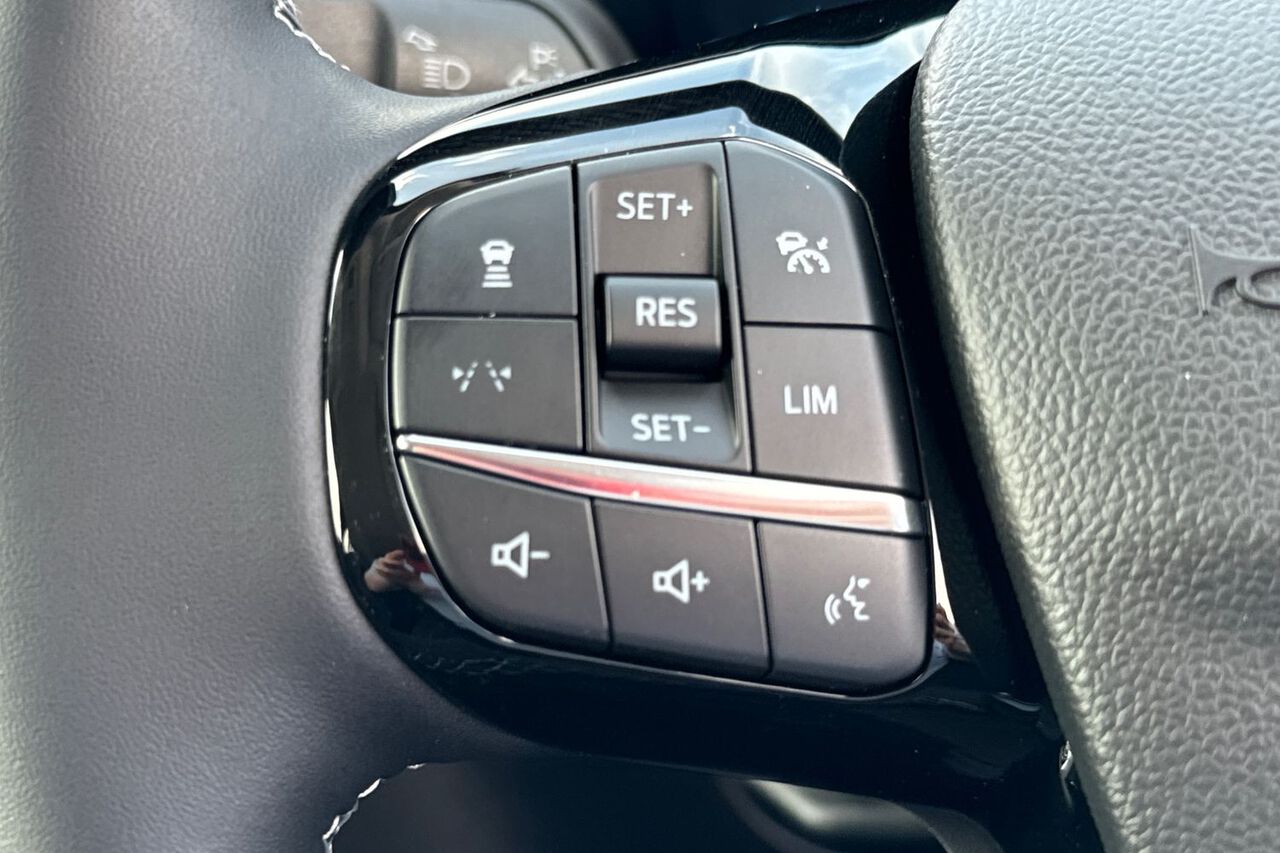 Ford Kuga 2024.50, , hi-res