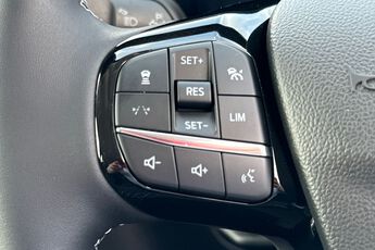Ford Kuga 2024.50, , hi-res