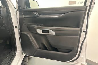 FORD RANGER, , hi-res