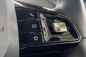 MG MOTOR UK MG4, , hi-res