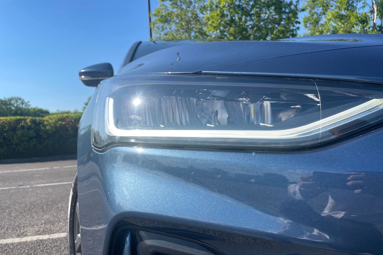 FORD FOCUS, , hi-res