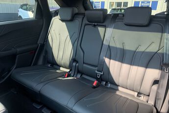 FORD KUGA, , hi-res