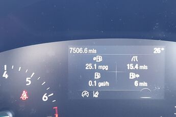 FORD FOCUS, , hi-res
