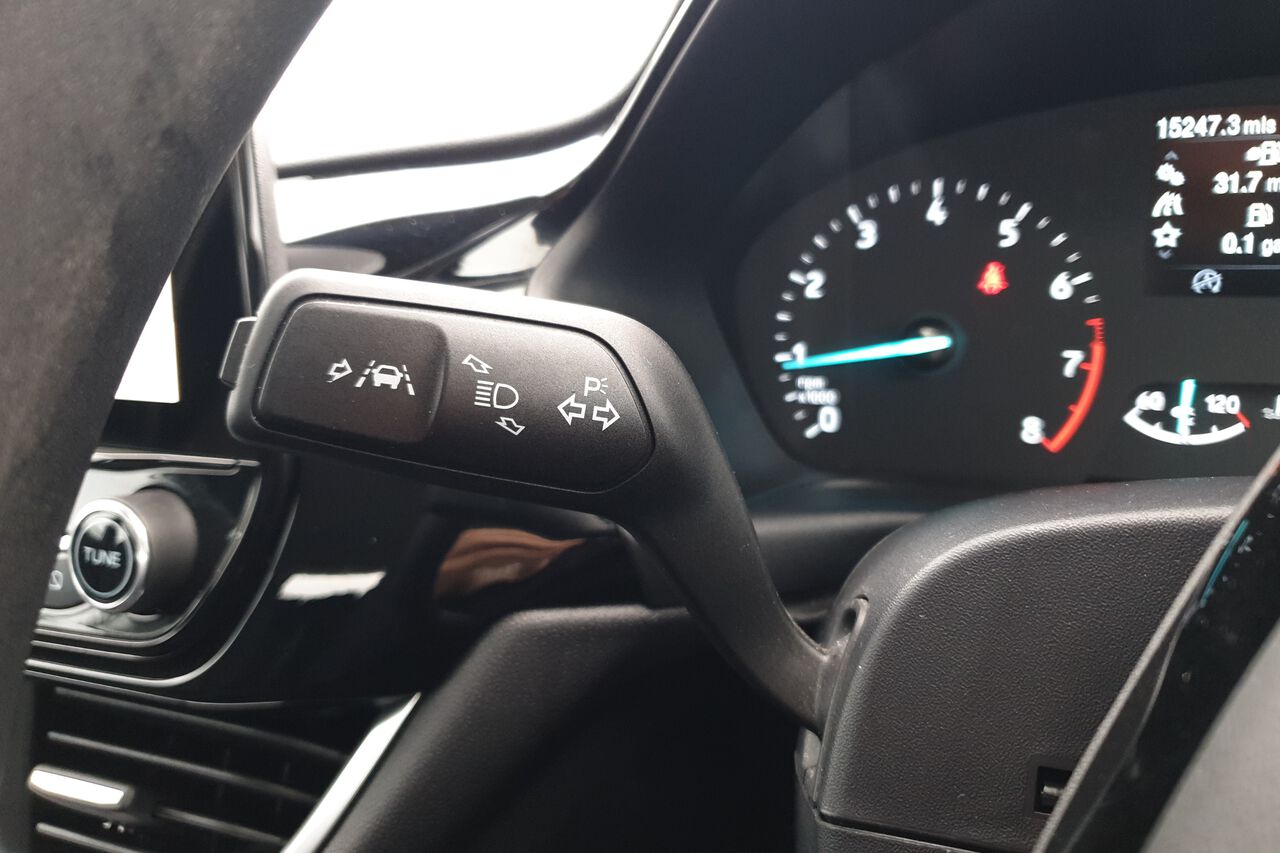 FORD FIESTA, , hi-res