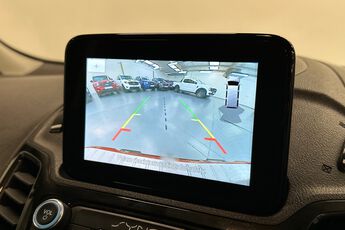 FORD TRANSIT CONNECT, , hi-res