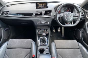 AUDI Q3, , hi-res