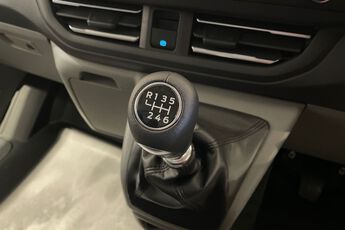Ford Transit Custom V710 2023.75, , hi-res