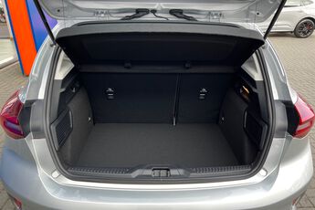 FORD FOCUS, , hi-res
