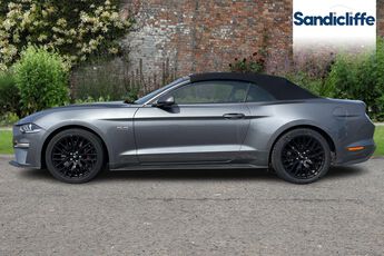 FORD MUSTANG, , hi-res