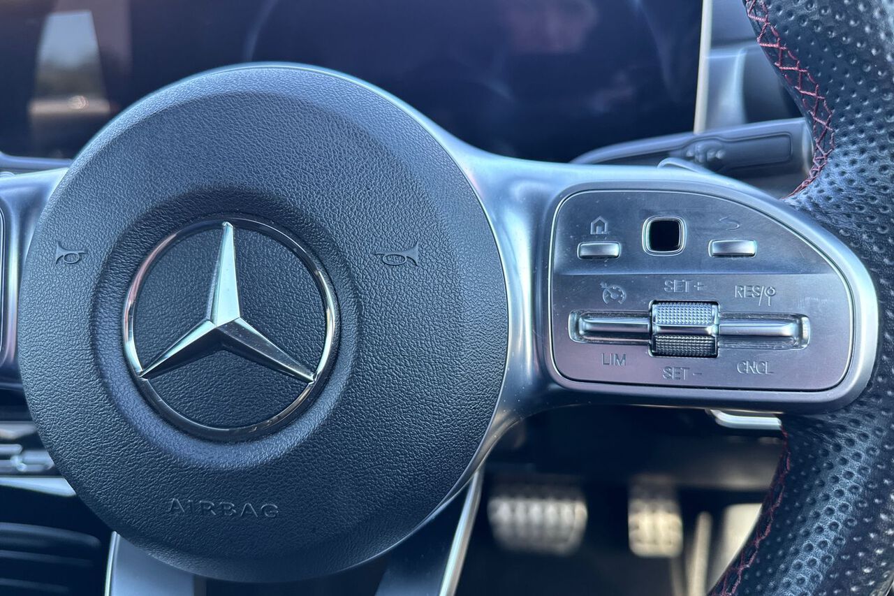 MERCEDES-BENZ A CLASS, , hi-res