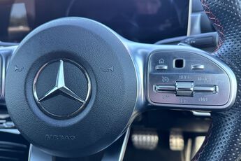 MERCEDES-BENZ A CLASS, , hi-res