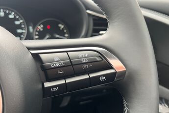 MAZDA CX-30, , hi-res