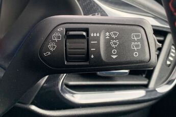 FORD PUMA, , hi-res