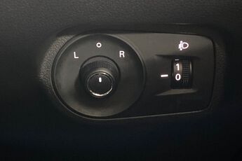 MG MOTOR UK MG4, , hi-res