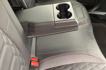 FORD FOCUS, , hi-res