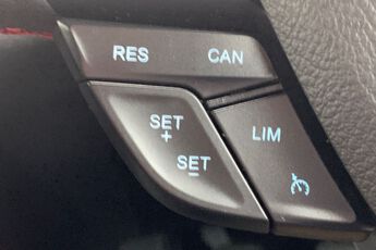 FORD ECOSPORT, , hi-res