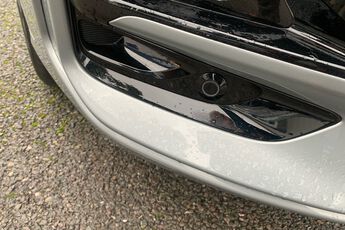 FORD KUGA, , hi-res