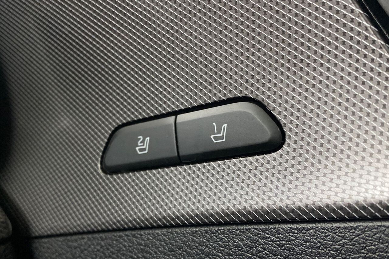 KIA SPORTAGE, , hi-res