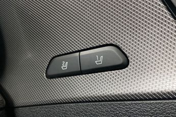 KIA SPORTAGE, , hi-res