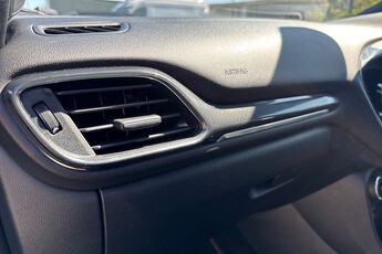 FORD PUMA, , hi-res